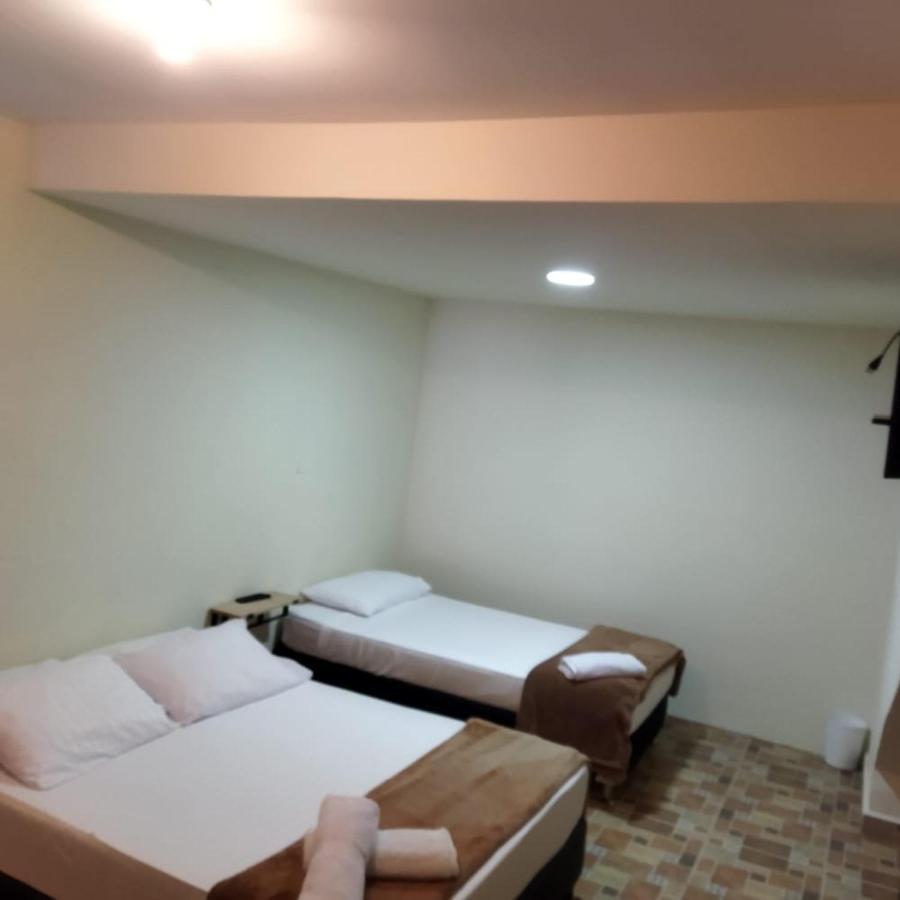 Hospedaje En Esplendor خاردين المظهر الخارجي الصورة