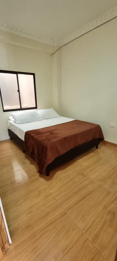 Hospedaje En Esplendor خاردين المظهر الخارجي الصورة